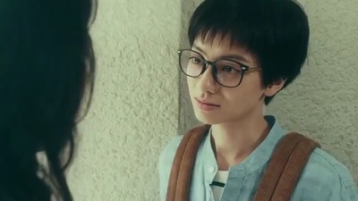 海吉拉剧照的剧照