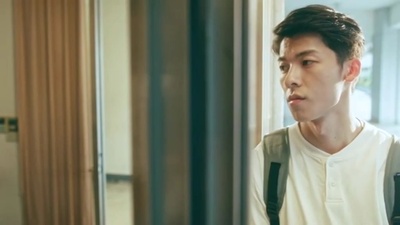 海吉拉剧照的剧照