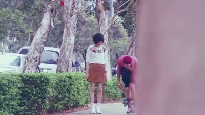 海吉拉剧照的剧照