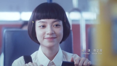 海吉拉剧照的剧照