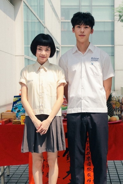 海吉拉剧照的剧照