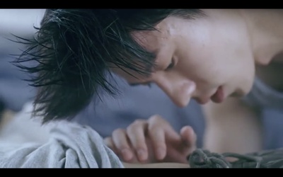 海吉拉剧照的剧照