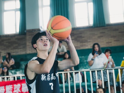 海吉拉剧照的剧照