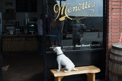 重装上阵剧照的剧照