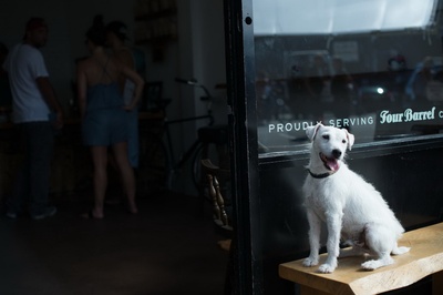 重装上阵剧照的剧照