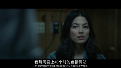 重装上阵剧照的剧照