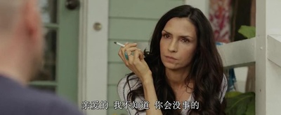 重装上阵剧照的剧照