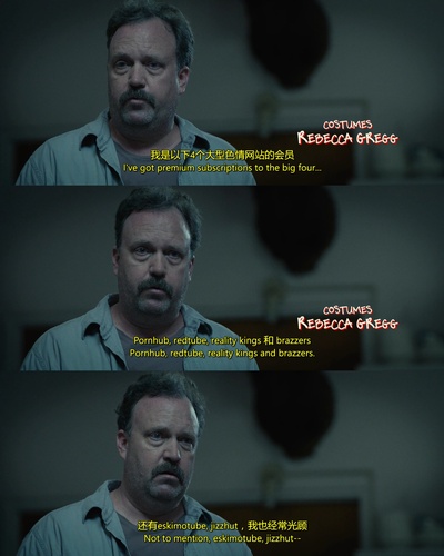 重装上阵剧照的剧照