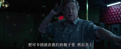 重装上阵剧照的剧照