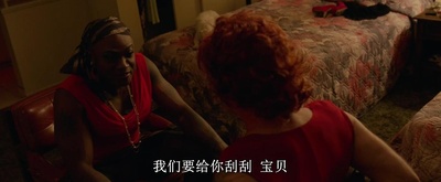 重装上阵剧照的剧照