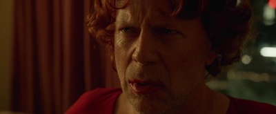 重装上阵剧照的剧照