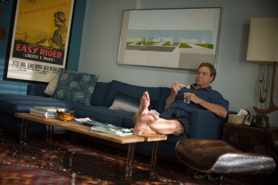 重装上阵剧照的剧照