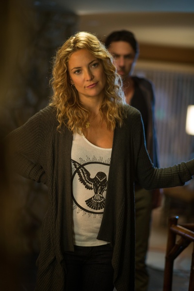 心在彼处剧照的剧照