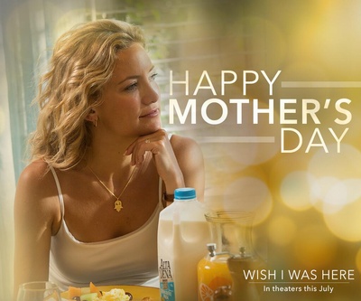 心在彼处剧照的剧照