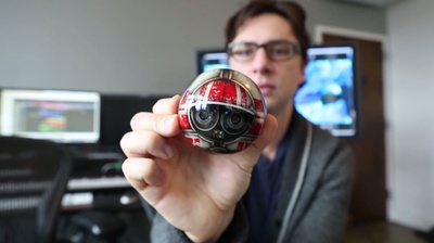 心在彼处剧照的剧照