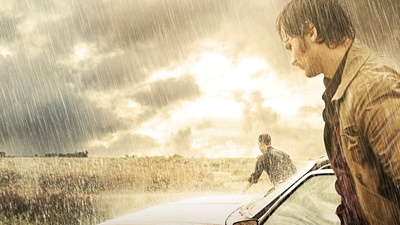 沼泽地剧照的剧照