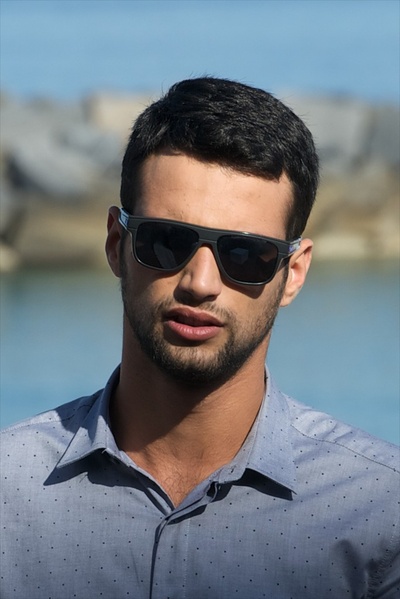 沼泽地剧照的剧照