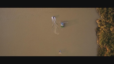 沼泽地剧照的剧照