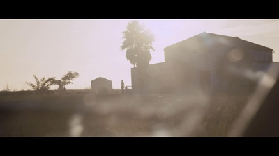 沼泽地剧照的剧照