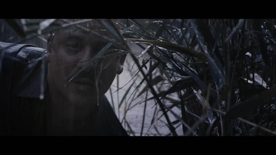 沼泽地剧照的剧照