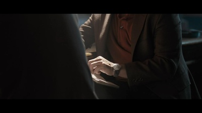 沼泽地剧照的剧照