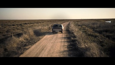 沼泽地剧照的剧照