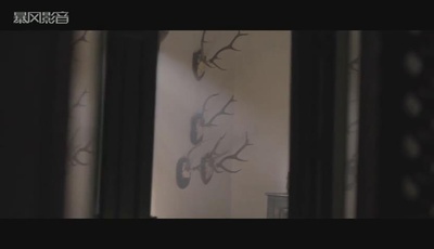 沼泽地剧照的剧照