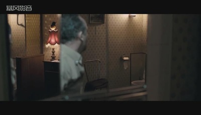 沼泽地剧照的剧照