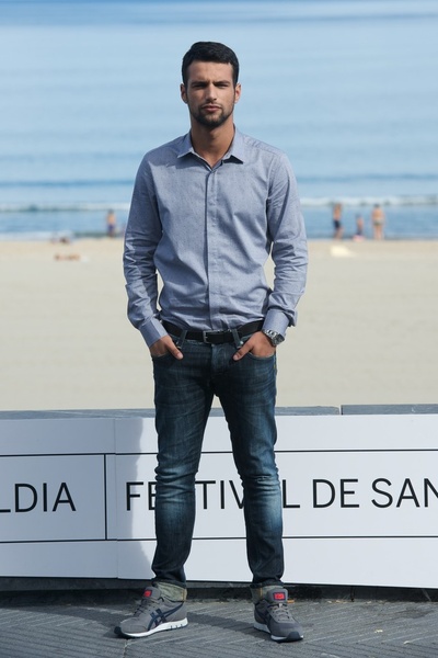 沼泽地剧照的剧照