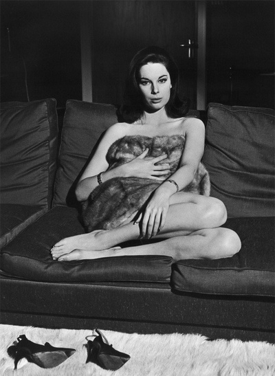 奇爱博士剧照的剧照