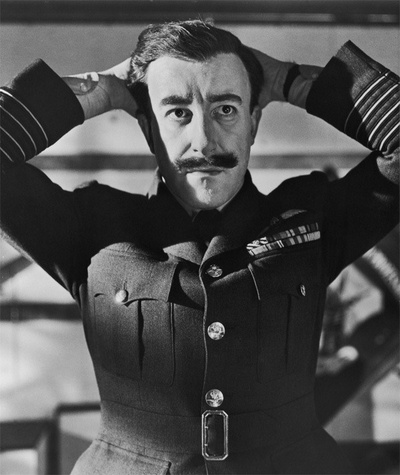 奇爱博士剧照的剧照