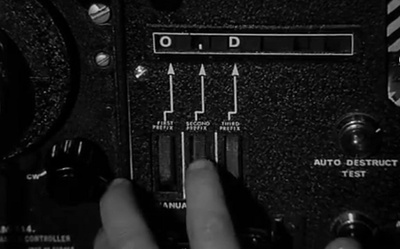 奇爱博士剧照的剧照