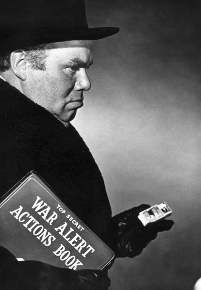 奇爱博士剧照的剧照