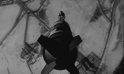 奇爱博士剧照的剧照