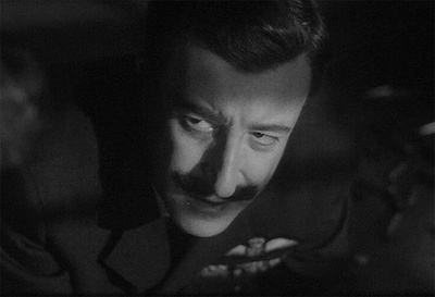 奇爱博士剧照的剧照