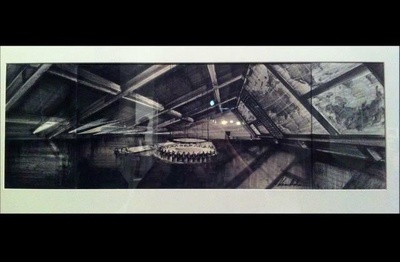 奇爱博士剧照的剧照