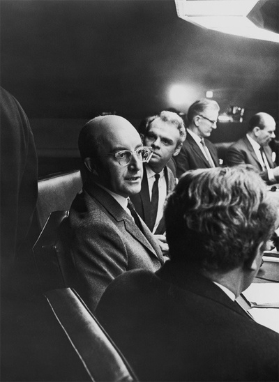 奇爱博士剧照的剧照