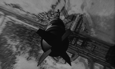 奇爱博士剧照的剧照