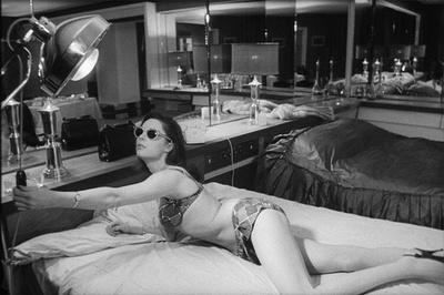 奇爱博士剧照的剧照