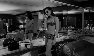 奇爱博士剧照的剧照