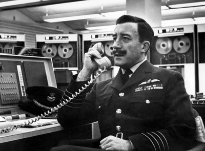 奇爱博士剧照的剧照