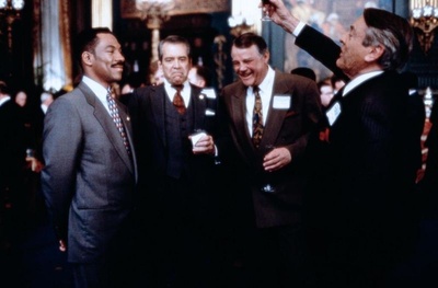 黑潮剧照的剧照