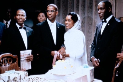 黑潮剧照的剧照