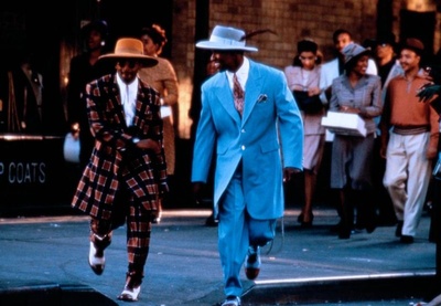 黑潮剧照的剧照