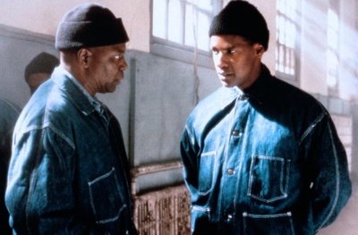 黑潮剧照的剧照