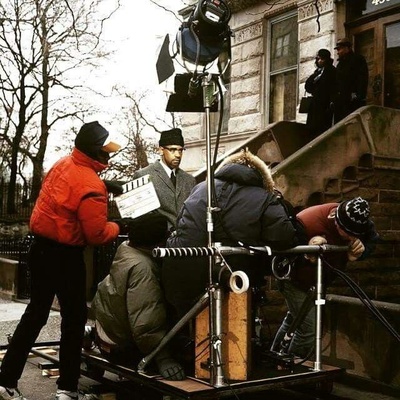 黑潮剧照的剧照