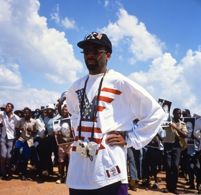 黑潮剧照的剧照