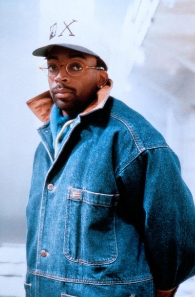 黑潮剧照的剧照