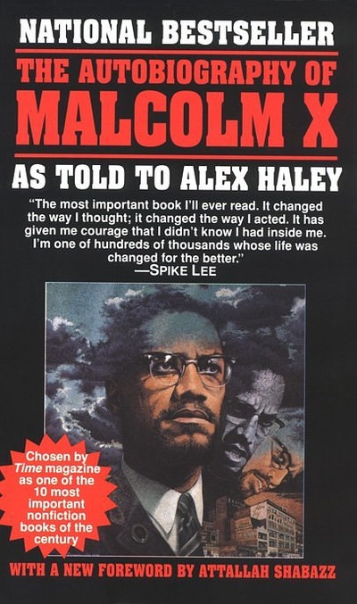 黑潮剧照的剧照