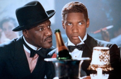 黑潮剧照的剧照